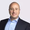 Photo of Richard  Mrizek