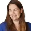 Photo of Jodi  Williams