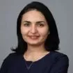 Photo of Helia  Taheri, Ph. D.