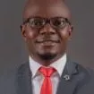 Photo of Lucky Nwode