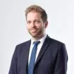 Photo of Matthew Cassie