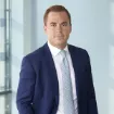 Photo of Morten Stig Ottesen