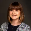 Photo of India  McGirr