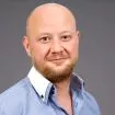 Photo of Mike  Vettese