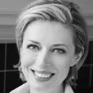 Irina Emerson Photo
