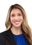 Photo of Carolyn Denault