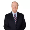 Photo of Michael Bonner