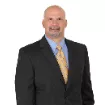 Photo of Mike  Shalmy