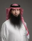 Photo of Hamdan van den Brule