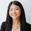 Photo of Irene  Tsui