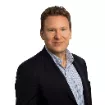Stephen Abletshauser Photo