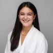 Photo of Lucy  Byrne
