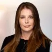Photo of Megan Lawrence