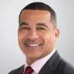 Photo of O'Kelly  McWilliams 