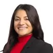 Photo of Alysha M.  Bhatia