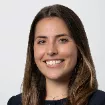 Photo of Madeline  Schonberger