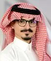 Photo of Sultan  Al-Mutairi