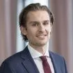Photo of Gijs van Koeveringe