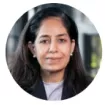 Photo of Neetu  Vinayek