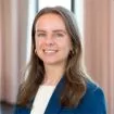 Photo of Ingrid van Woudenberg