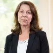 Photo of Barbara  King