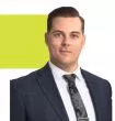Photo of Ryan Stubbs