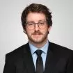 Photo of Brady McDonald