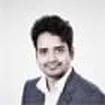 Photo of Mitra Mishra