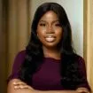 Photo of Oluwatosin Fajolu