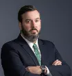 Photo of Joseph M. Callaghan