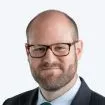 Photo of Olivier   Lambillon