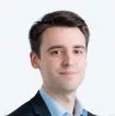 Photo of Mathieu Lambeau