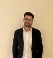 Photo of Sidharth   Sharma 