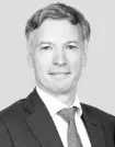 Photo of Fabian  Beullekens