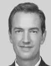 Photo of Peter Myners