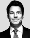 Photo of Jacques Graas