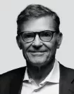 Photo of Marc Feider