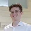 Photo of Nick  Kruiper (Articling Student)