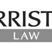 Photo of Barriston  Law