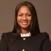 Photo of Nchedochukwu Chidolue