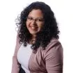 Photo of Malini  Vijaykumar