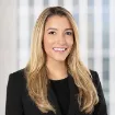 Photo of Megan Valent