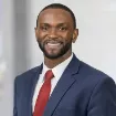 Photo of Hassan Smith