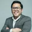 Photo of Benedict Giankana