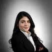 Maria Aristidou Photo