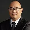Photo of Ramon Manolo A. Alcasabas
