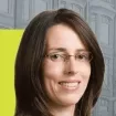 Ursula Melinz Photo