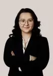 Photo of Jamie Schmidt