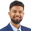 Photo of Shahrose  Javed
