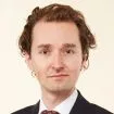 Photo of Jakob Reckhenrich